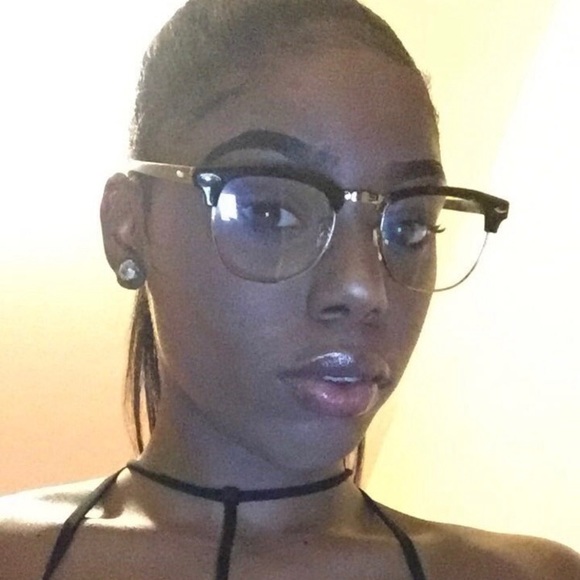 keyah00
